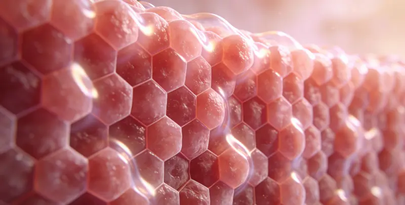 长治结直肠癌靶向43基因检测（组织）图片1