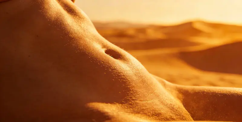 长治结直肠癌120基因ctDNA突变检测（血液）图片1