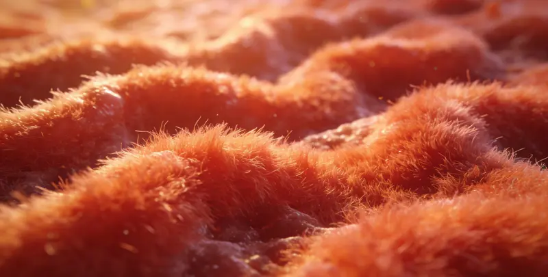 长治结直肠癌靶向120基因检测及PDL122C3表达检测套餐（组织）图片1