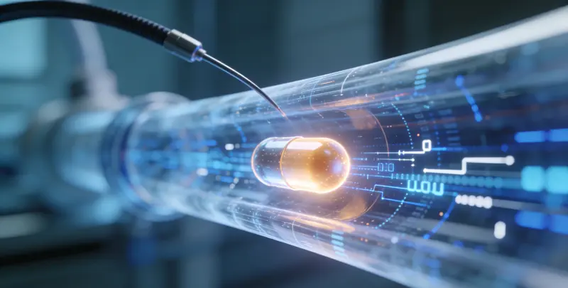 长治结直肠癌靶向120基因检测（组织）图片1