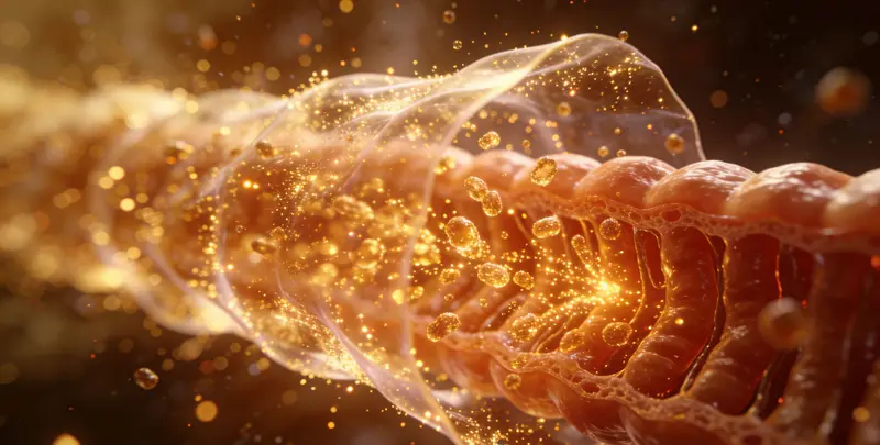 长治结直肠癌4基因突变检测（组织）图片1