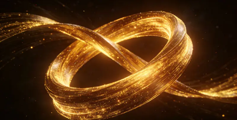 长治结直肠癌靶向43基因检测及PDL122C3表达检测套餐图片1