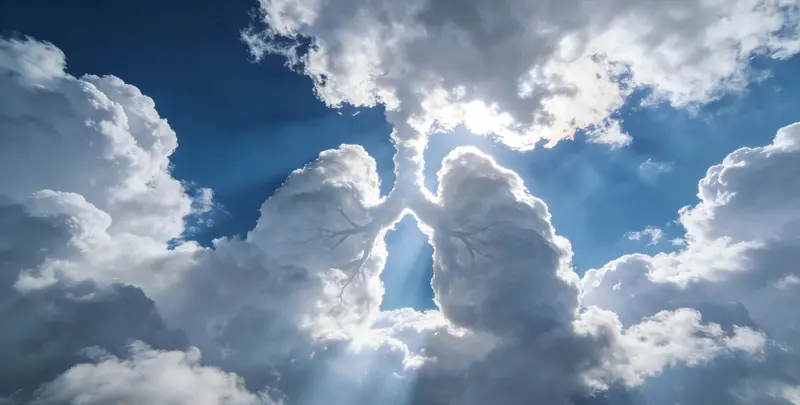 长治肺癌119基因检测图片1