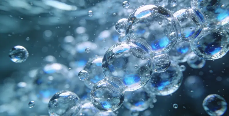 长治肺癌172基因检测图片1