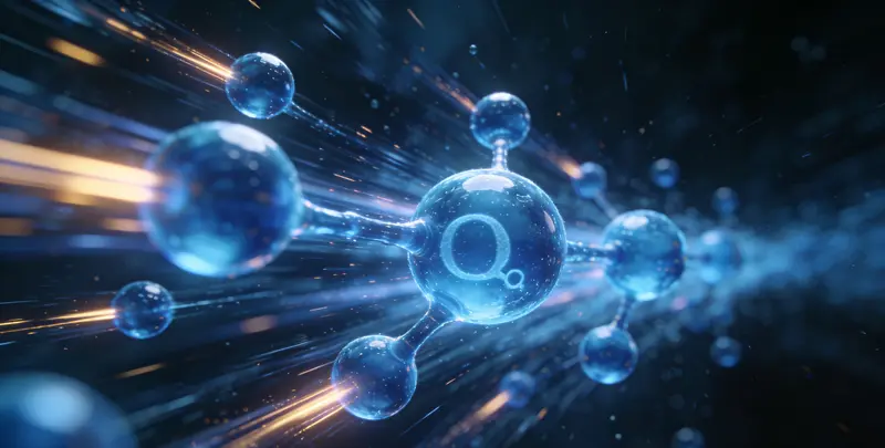 长治肺癌68基因检测图片1