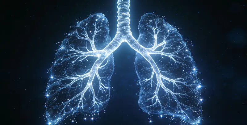 长治肺癌11基因检测组织版图片1