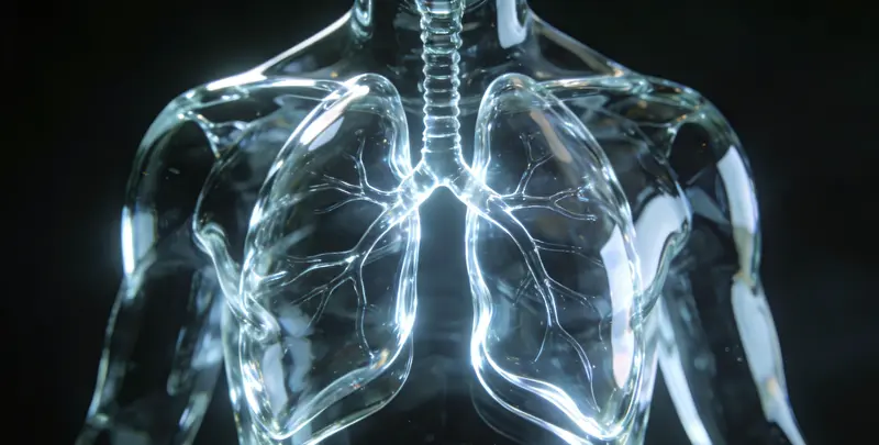 长治肺癌8基因突变检测（组织）图片1