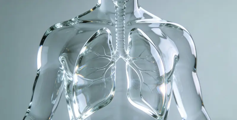 肺癌8基因突变检测（组织）图4