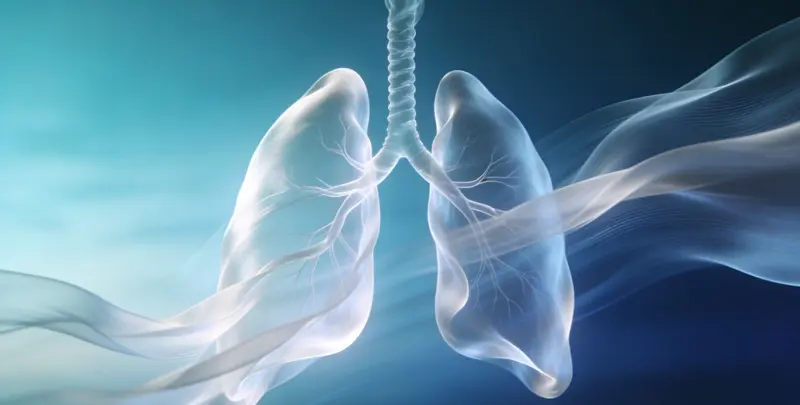 长治肺癌靶向120基因检测（组织）图片1