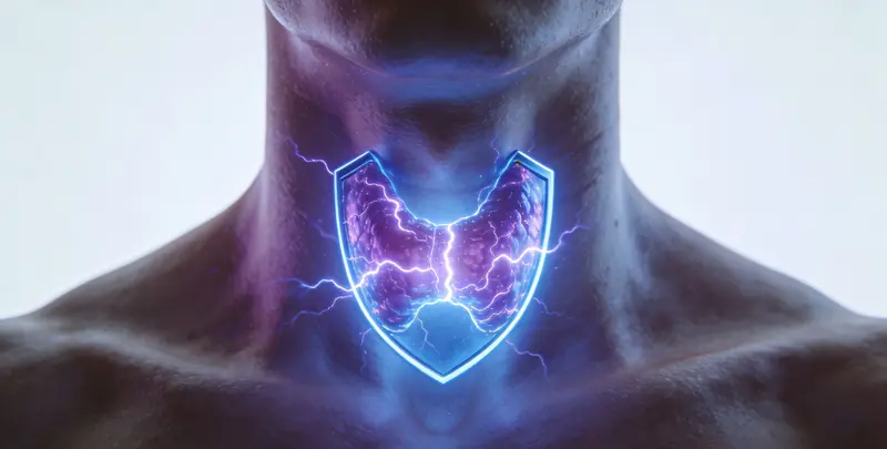 长治甲状腺癌38基因检测图片1