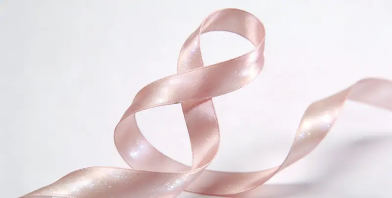 长治乳腺/卵巢癌靶向120基因检测（组织）图片1