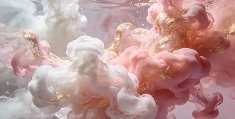 长治乳腺/卵巢癌靶向120基因检测及PDL122C3表达检测套餐（组织）图片1