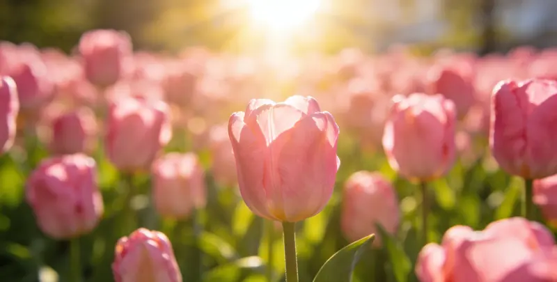 长治乳腺/卵巢癌120基因ctDNA突变检测（血液）图片1