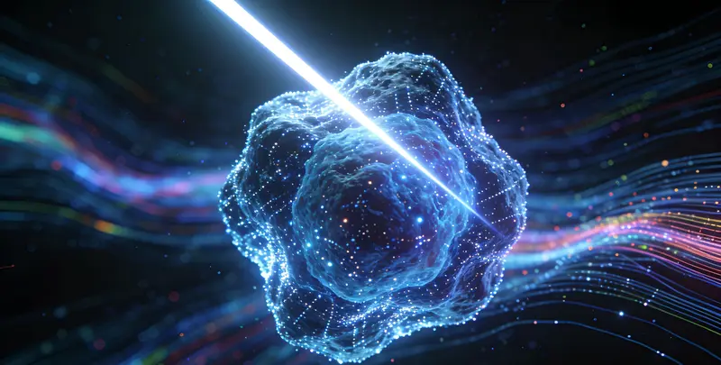 长治血液肿瘤综合检测 (完整版)图片1