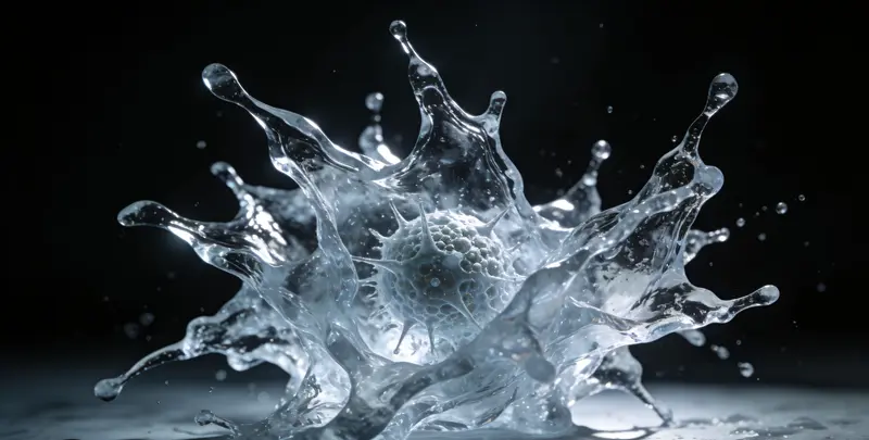 长治1+6 实体瘤定制化MRD基因检测图片1