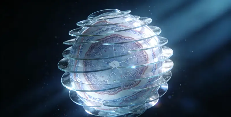 长治肿瘤全外显子测序及PDL122C3表达检测套餐（组织）图片1