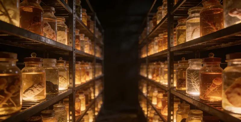 长治泛实体瘤919基因检测图片1