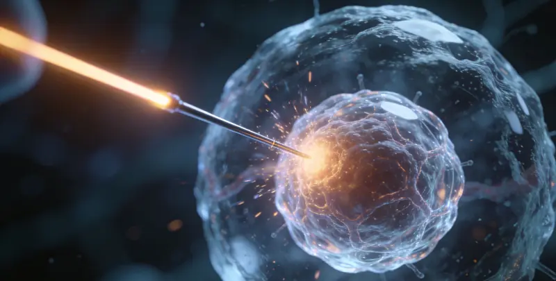 长治肿瘤全面用药600+基因检测（血液）图片1