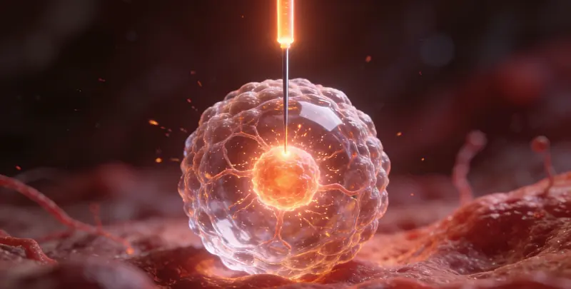 肿瘤全面用药600+基因检测（血液）图2