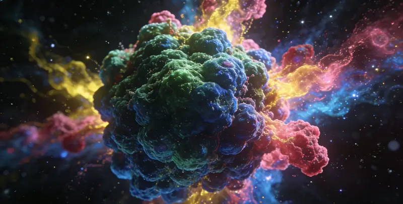 实体瘤151基因检测图3