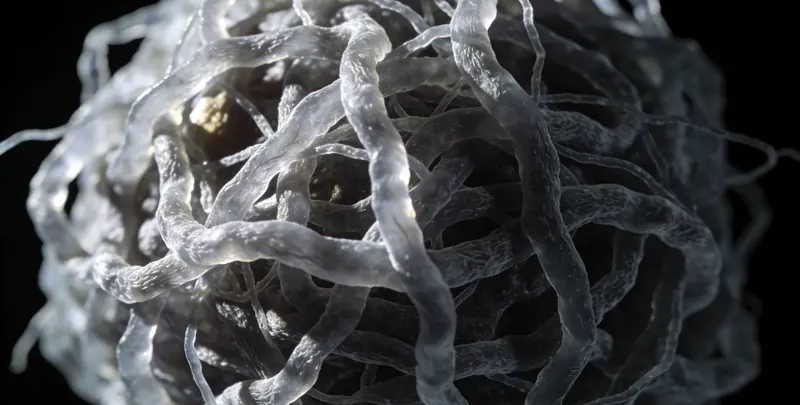 长治肿瘤全外显子测序（组织）图片1