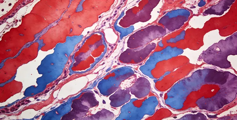 长治泛实体瘤550基因检测图片1