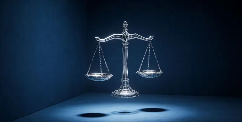 长治司法亲子鉴定加急图片1