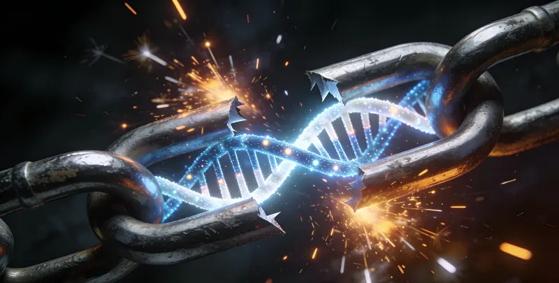 长治公证亲子鉴定图片1