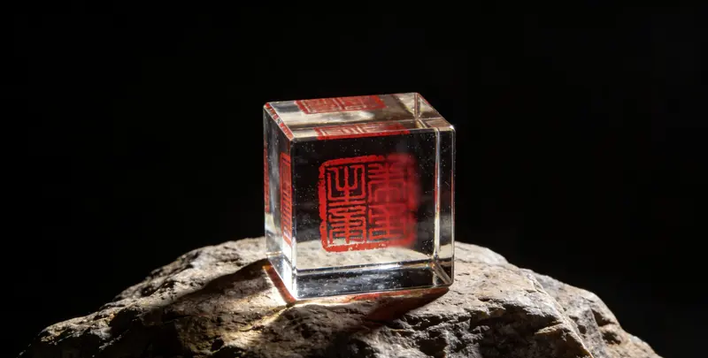 长治上户口亲子鉴定图片1