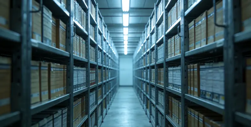 长治司法亲子鉴定2人图片1