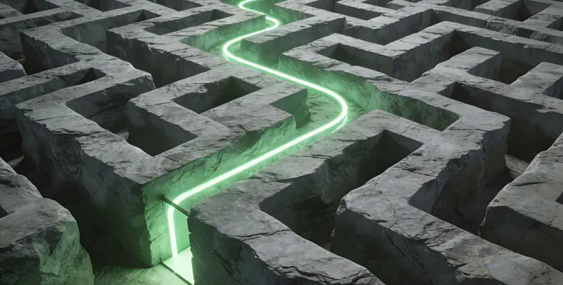 长治胃肠肿瘤65基因检测图片1