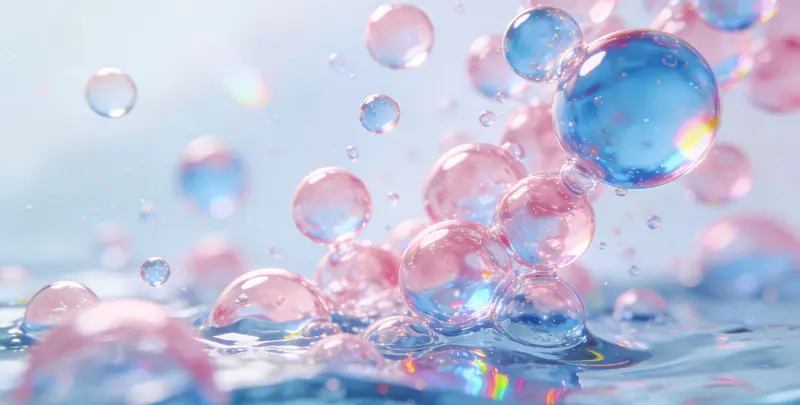 长治产前羊水亲子鉴定图片1