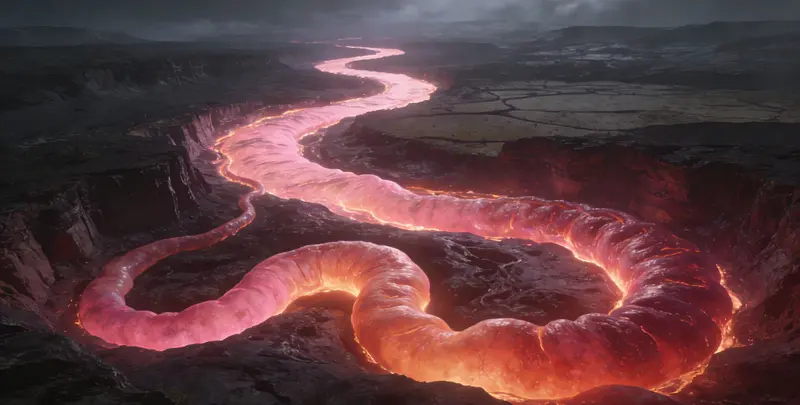 长治胃癌甲基化检测图片1