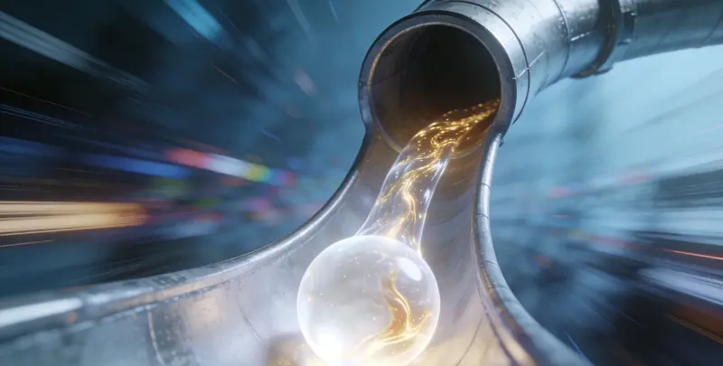 长治食管癌甲基化检测图片1