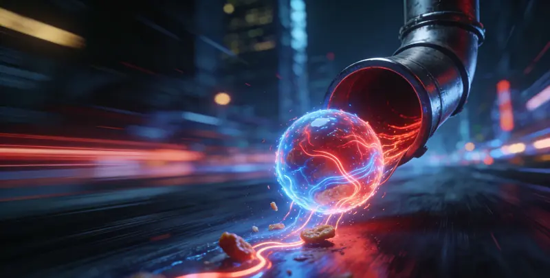 食管癌甲基化检测图3