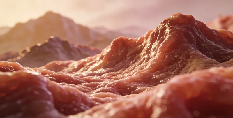 长治胃癌靶向用药39基因检测（组织）图片1