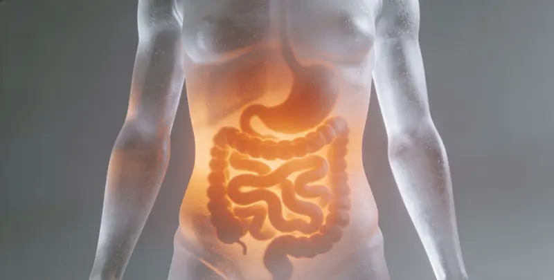 长治胃癌分子分型基因检测项目（组织）图片1