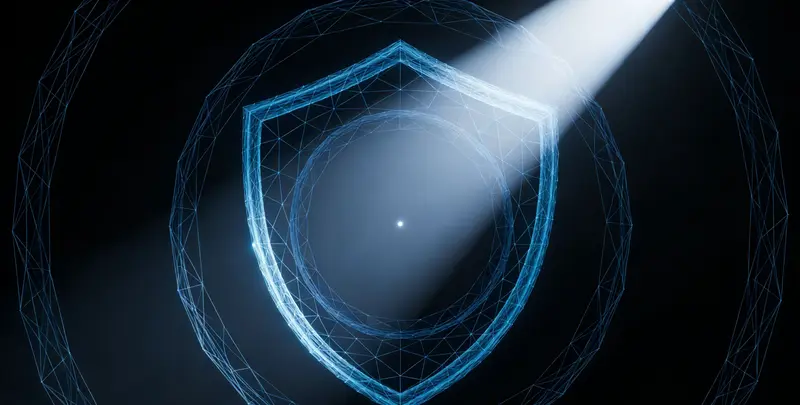 长治个人隐私亲子鉴定3人图片1