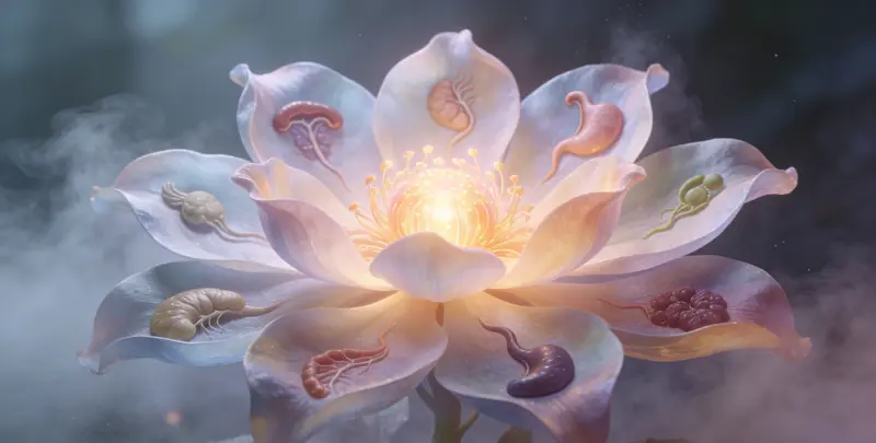 长治实体瘤MRD监测2次套餐图片1