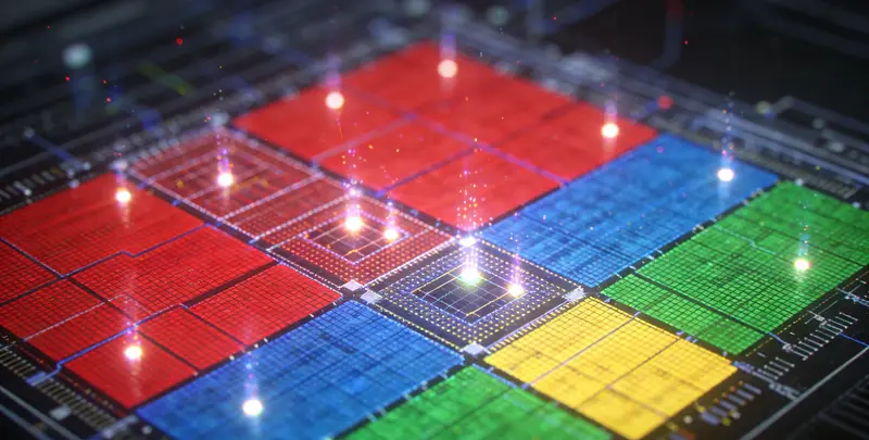 长治实体瘤MRD监测单次图片1