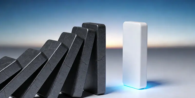 长治肿瘤早筛六项图片1